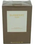 Burberry Hero, M&auml;nner, 150 ml, Spray, Alcohol Denat., Parfum/Fragrance,