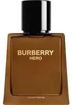 Burberry Hero, M&auml;nner, 50 ml, Spray, Alcohol Denat., Parfum/Fragrance,