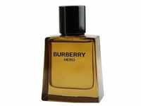 Burberry - Burberry Hero 100 ml Eau de Parfum