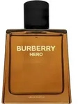 Burberry Hero, M&auml;nner, 100 ml, Spray, Alcohol Denat., Parfum/Fragrance,