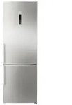 Siemens iQ500 KG49NAICT, 440 l, SN-T, 11 kg/24h, C, Fresh Zone Fach, Edelstahl -