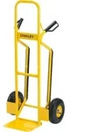 Sackkarre Stanley Stahl 250kg HT524