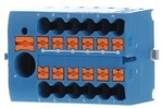 Phoenix Contact 3273354, 41 mm, 28,6 mm, 21,7 mm