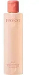 Payot Nue, Dotleniający tonik do twarzy, 200ml