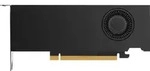 HP NVIDIA RTX A2000 12 GB 4mDP Grafikkarte, RTX A2000, 12 GB, GDDR6, 192 Bit,...