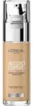 Lor&Eacute;al paris ACCORD PARFAIT Grundierung #3N-cremiges Beige