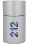 Herrenparf&uuml;m 212 Carolina Herrera EDT 50 ml