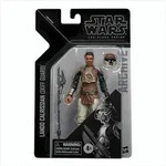Hasbro F43645X0, Actionfigur zum Sammeln, 106 g