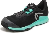 N3477 Sneaker Tennis Uomo Kopf Sprint Pro 3.5 Ton Mann Schuhe