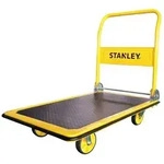 Stanley Plattformwagen PC528 300 kg