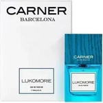 Carner Barcelona Lukomorie EDP 100 ml UNISEX