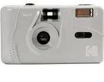 Kodak M35 marbre grau - Grau