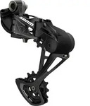 SRAM SX Eagle 12-Gang-Schaltwerk, lang