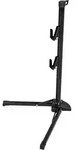 Topeak Montagest&auml;nder FlashStand eUP, Schwarz - Schwarz