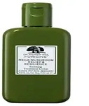 Origins Dr. Weil Mega-Mushroom R&R Soothing Treatment Lotion
