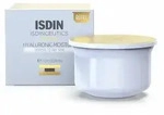 ISDINCEUTICS hyaluronic moisture normal to dry Haut refill 3