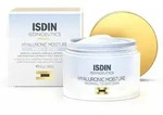 ISDINCEUTICS Hyaluron Feuchtigkeit normale bis trockene Haut 50 gr