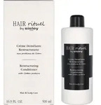 Sisley Restrukturierende Haarsp&uuml;lung Nicht-professionelle Haarsp&uuml;lung 500 ml Unisex