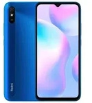 Xiaomi Redmi 9AT (V2) 2GB 32GB hellblau - Blau