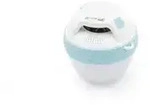 Technaxx BT-X60 Tragbarer Mono-Lautsprecher Blau, Wei&szlig; 8 W - Blau/Wei&szlig;