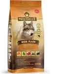 Wolfsblut Wide Plain - Pferdefleisch und S&uuml;&szlig;kartoffel, Adult, jede Rasse,...