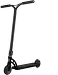 Stuntscooter MGP Origin Extreme liquid coated, stellar black - Schwarz