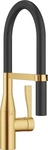 Dornbracht 33865895-28, Dornbracht 33865895-28 Einhebelmischer Profi Sync