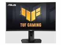 ASUS TUF Gaming VG27VQM 68.6cm (16:9) FHD HDMI DP