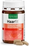 Sanct Bernhard Haarfit-Kapseln - 120 Kapseln