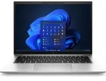 HP EliteBook 840 G9 i7-1260P Notebook 35,6 cm (14 Zoll) WUXGA Intel&reg; CoreTM i7 32 GB