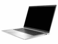 HP EliteBook 840 G9, Core i5-1235U, 16GB RAM, 512GB SSD, LTE, DE
