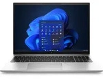 HP EliteBook 840 14 inch G9 Notebook PC, Intel&reg; CoreTM i5, 35,6 cm (14"), 1920 x