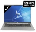 HP EliteBook 840 G9 Notebook - Wolf Pro Security - Intel Core i7 1255U / 1.7...