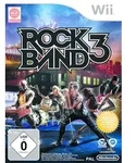 Rock Band 3