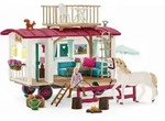 schleich 43277561, 5 Jahr(e), Mehrfarbig, Kunststoff - Bunt