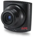APC NetBotz Camera Pod 160, PoE, 200 g, 100 x 78 x 102 mm