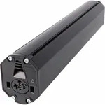 630Wh PowerPack f&uuml;r Bosch Active (Plus) / Performance (CX) 36 V Intube vertikal