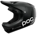 POC Coron Air MIPS Uranium Black 51-54 Fahrradhelm