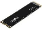 Crucial P3 Plus 1000GB NVMe PCIe M.2 SSD