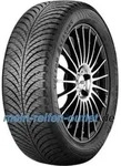 Goodyear Ganzjahresreifen motorcycle-tyres Vector 4 Seasons Gen-2 ( 175/65 R17 87H )