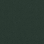 vidaXL Balkon-Sichtschutz Dunkelgr&uuml;n 75x500 cm Oxford-Gewebe - Gr&uuml;n