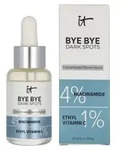 Seren IT Cosmetics Bye Bye Dark Spots Concentrated Derma Serum