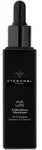 Stendhal Pur Luxe L'Ol&eacute;o S&eacute;rum 30ml