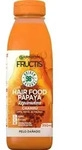 Garnier Fructis Hair Food Papaya, Frauen, Nicht-professionell, Shampoo, besch&auml;digtes