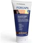 Arkopharma, Forcapil, Hair Shampoo, Fortifying, 200 ml