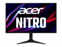 Acer Nitro VG243Y bii - VG3 Series - LED-Monitor - Full HD (1080p) - 60.5 cm (23.8")