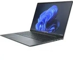 HP Elite Dragonfly G3, Intel&reg; Core&trade; i7, 34,3 cm (13.5"), 1920 x 1280 Pixel, 32 GB,