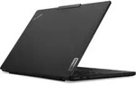 Lenovo ThinkPad X13s Gen 1 8cx Gen 3 Notebook 33,8 cm (13.3 Zoll) WUXGA Qualcomm