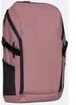 Beckmann Street GO Ash Rose Rucksack - Rosa