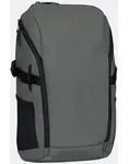 Beckmann Street GO Green Rucksack - Gr&uuml;n